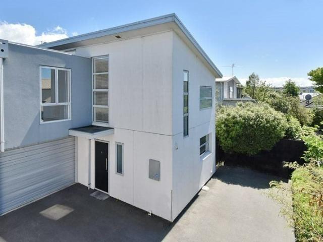 House for rent in Riccarton, Canterbury