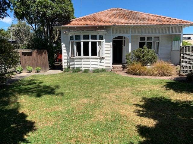 House for rent in Riccarton, Canterbury