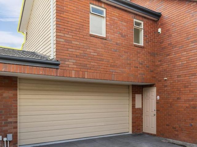 House for rent in Riccarton, Canterbury
