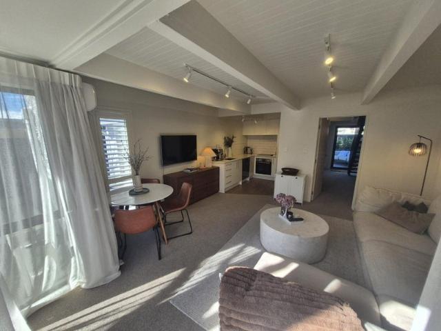 House for rent in Riccarton, Canterbury