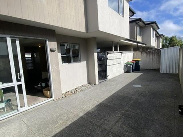 House for rent in Riccarton, Canterbury