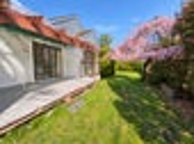 House for rent in Riccarton, Canterbury