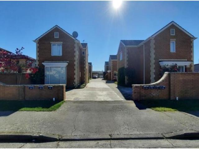 House for rent in Riccarton West, Halswell-Hornby-Riccarton Community