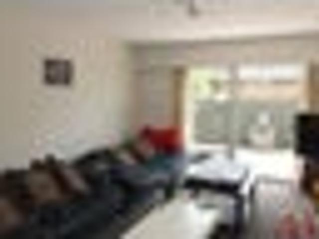 Apartment for rent in Riccarton, Canterbury