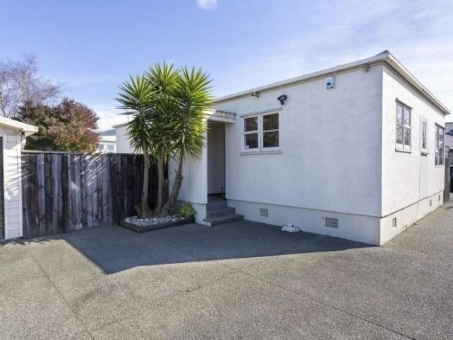House for rent in Riccarton, Canterbury