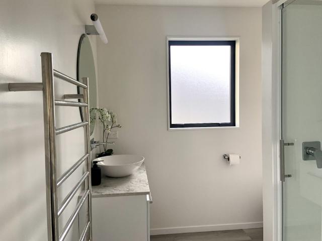 Townhouse for rent in Riccarton, Canterbury