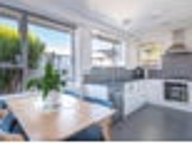 Apartment for rent in Riccarton, Canterbury