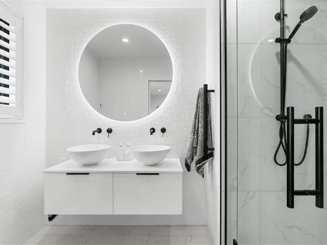 Townhouse for rent in Riccarton, Canterbury