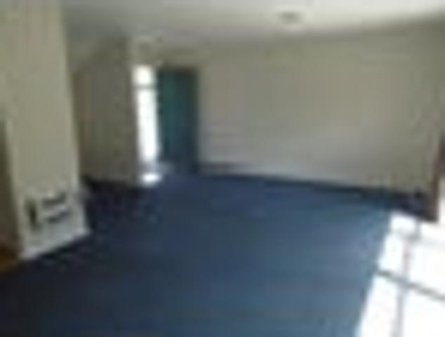 Townhouse for rent in Riccarton, Canterbury
