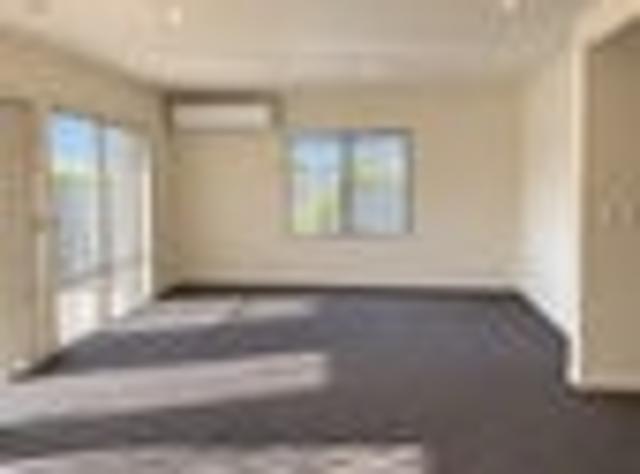 Townhouse for rent in Riccarton South, Halswell-Hornby-Riccarton Community