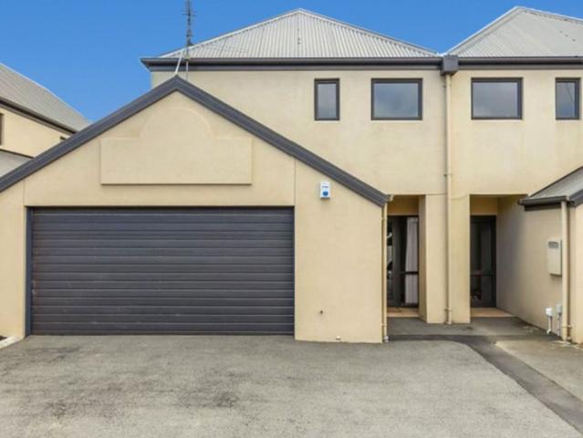 House for rent in Riccarton, Canterbury