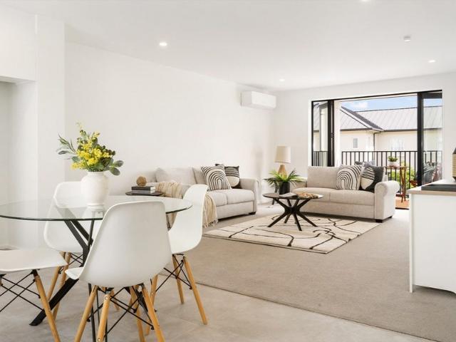 House for rent in Riccarton, Canterbury