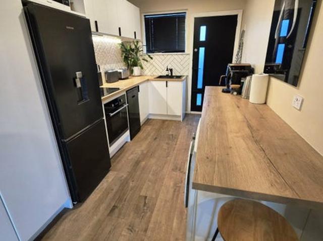 House for rent in Riccarton, Canterbury