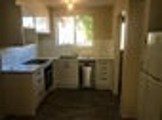 Apartment for rent in Riccarton, Canterbury