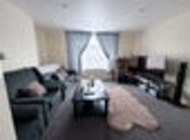 House for rent in Riccarton, Canterbury