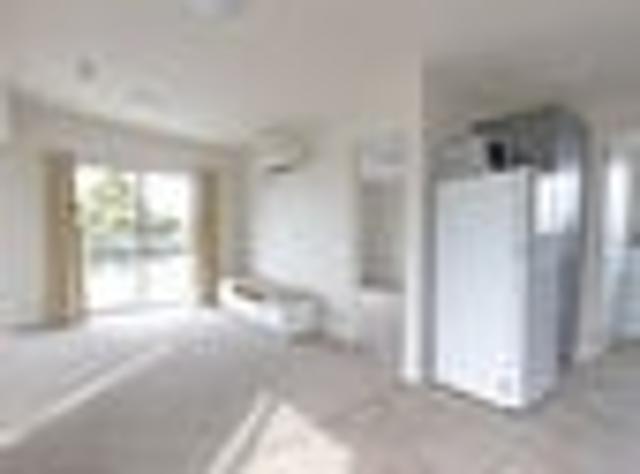 Townhouse for rent in Riccarton, Canterbury