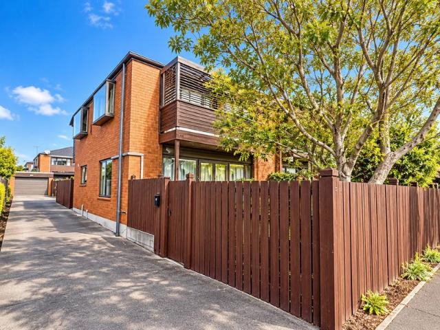 House for rent in Riccarton South, Halswell-Hornby-Riccarton Community