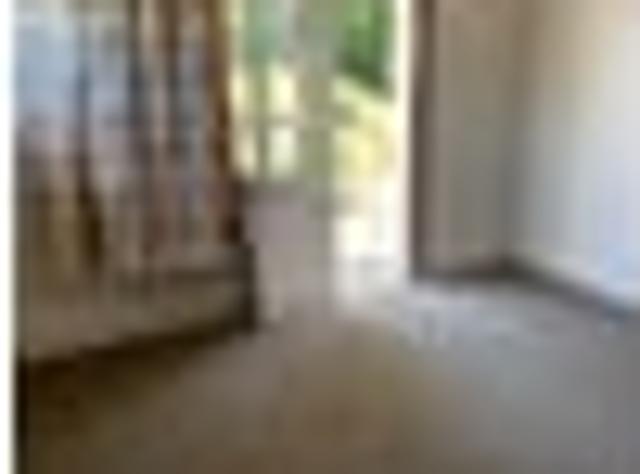 House for rent in Riccarton, Canterbury