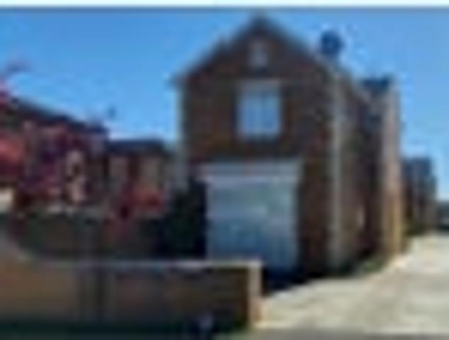 Townhouse for rent in Riccarton, Canterbury