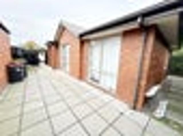 House for rent in Riccarton, Canterbury