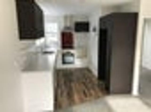 Townhouse for rent in Riccarton, Canterbury