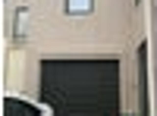 Townhouse for rent in Riccarton, Canterbury