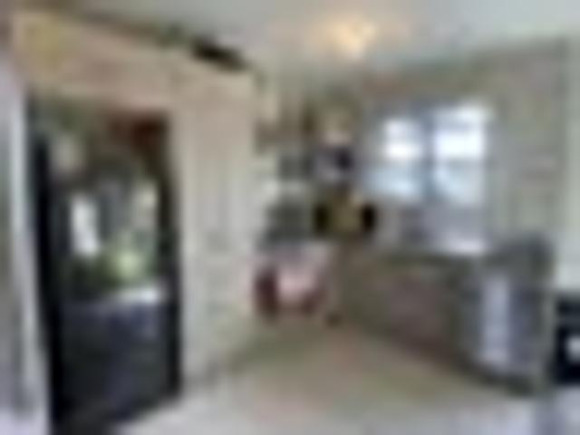 Townhouse for rent in Riccarton, Canterbury