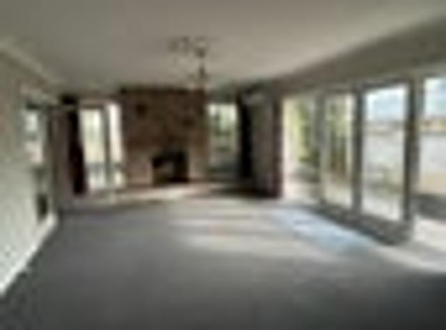 House for rent in Riccarton, Canterbury