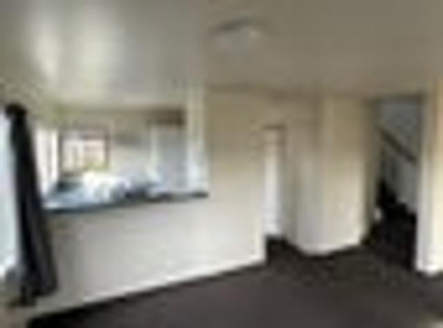 Townhouse for rent in Riccarton, Canterbury