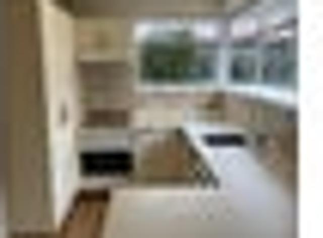 Townhouse for rent in Riccarton, Canterbury