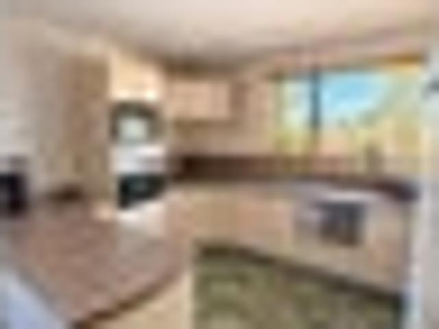 House for rent in Upper Riccarton, Christchurch