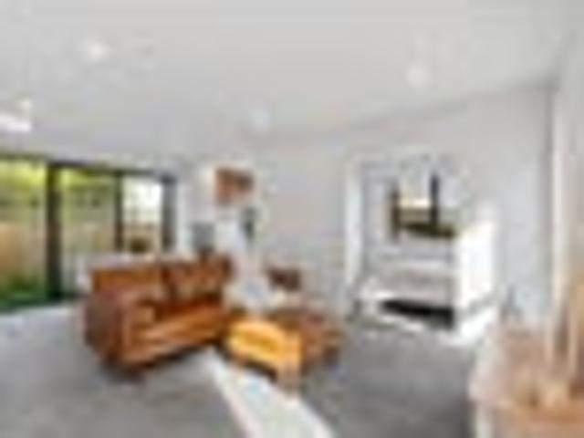 Townhouse for rent in Riccarton, Canterbury