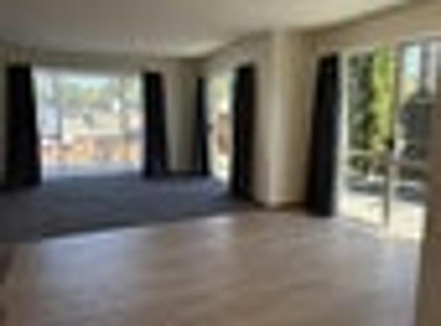 Townhouse for rent in Riccarton West, Halswell-Hornby-Riccarton Community