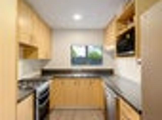 Townhouse for rent in Riccarton, Canterbury