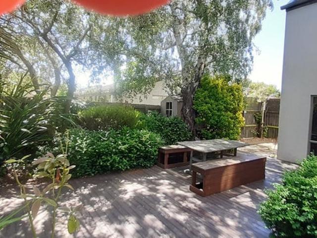 House for rent in Riccarton, Canterbury