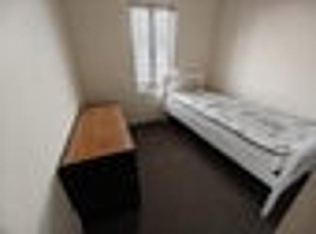 Apartment for rent in Riccarton West, Halswell-Hornby-Riccarton Community