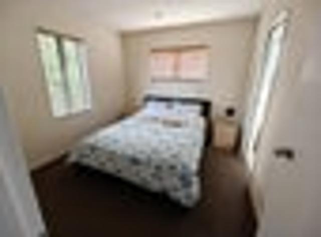 Apartment for rent in Riccarton, Canterbury