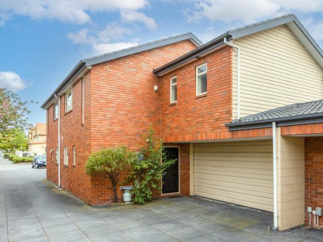 House for rent in Riccarton Central, Halswell-Hornby-Riccarton Community