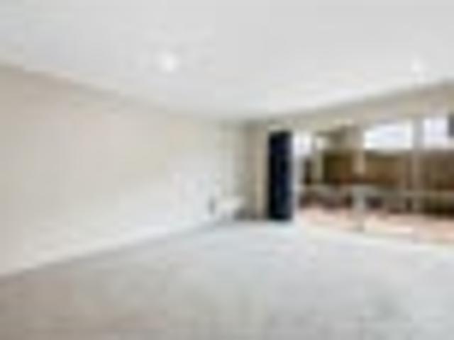 Townhouse for rent in Riccarton Central, Halswell-Hornby-Riccarton Community