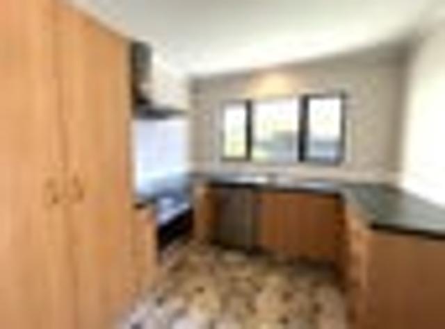 Townhouse for rent in Riccarton, Canterbury
