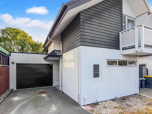 House for rent in Riccarton, Canterbury