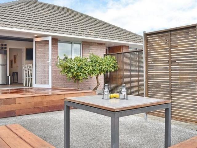 House for rent in Riccarton, Canterbury