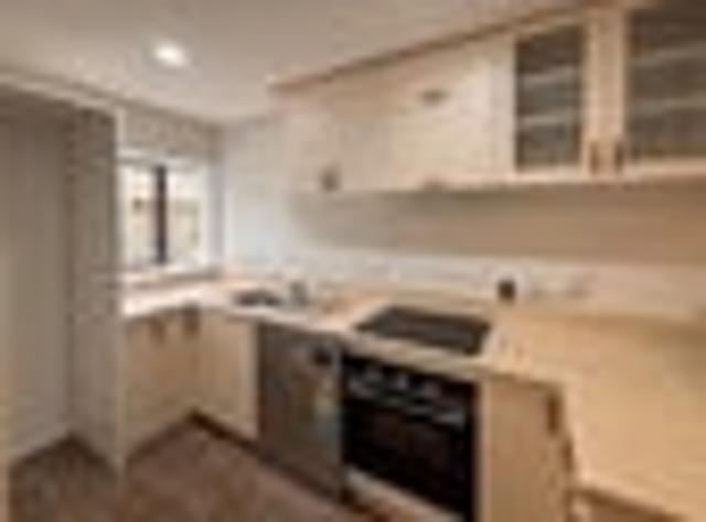Townhouse for rent in Riccarton, Canterbury