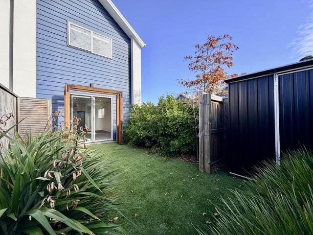 House for rent in Riccarton Central, Halswell-Hornby-Riccarton Community
