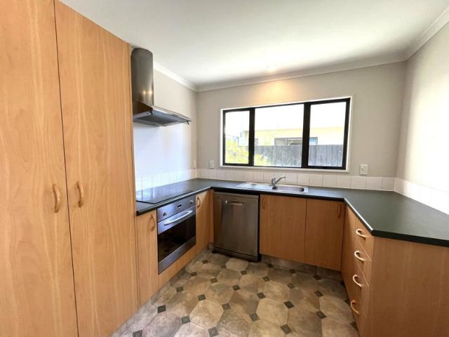 House for rent in Riccarton, Canterbury