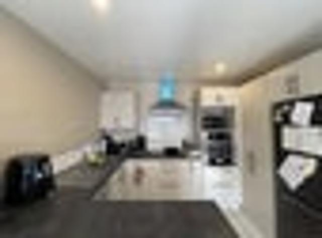 House for rent in Riccarton, Canterbury