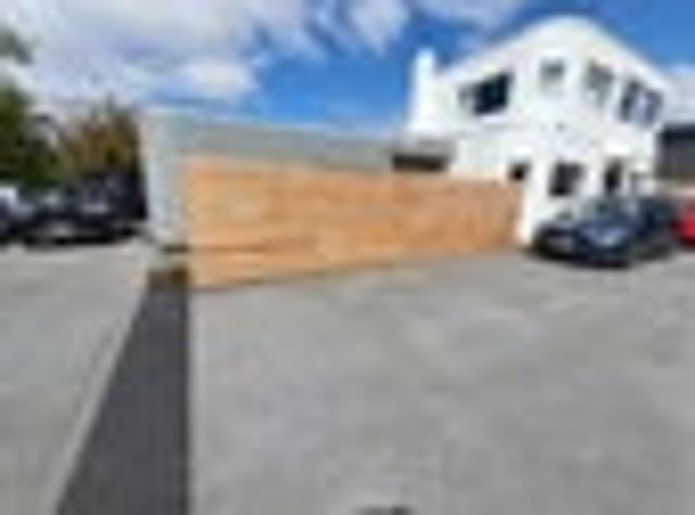 House for rent in Riccarton, Canterbury