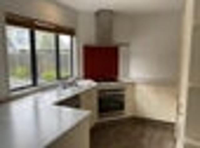 Apartment for rent in Riccarton, Canterbury