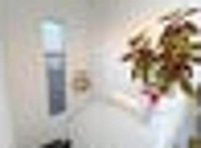 Townhouse for rent in Riccarton South, Halswell-Hornby-Riccarton Community