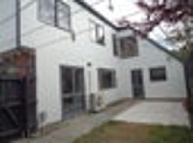Townhouse for rent in Riccarton, Canterbury